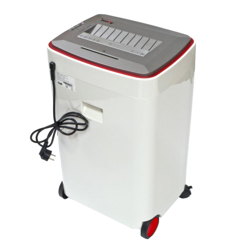 AGENT 117 X (6020635)